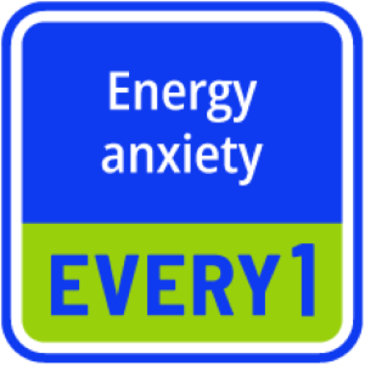 Gain a digital badge