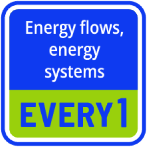 Gain a digital badge