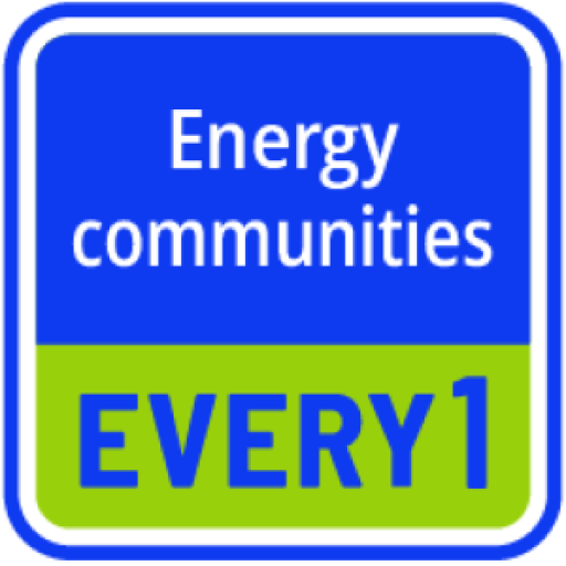 Gain a digital badge