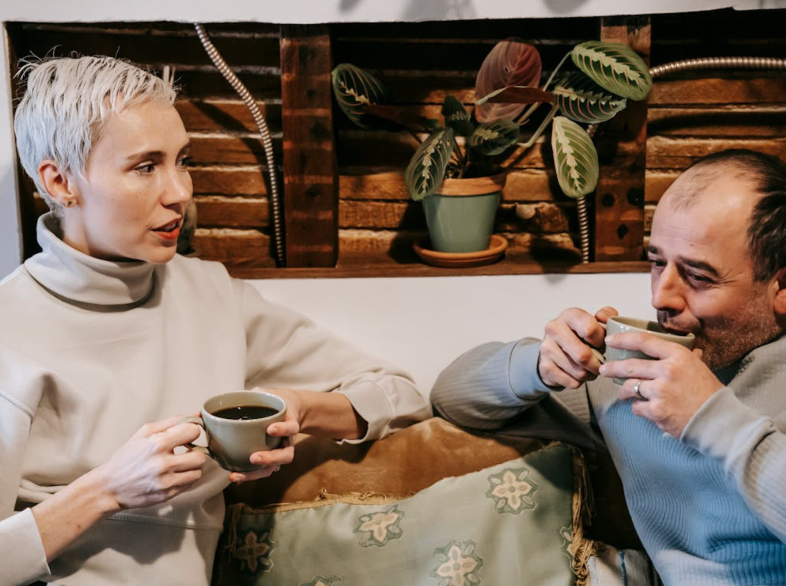 Why Weight? Changing the Narrative around Obesity