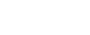 Fleming Fund Logo