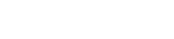 Fleming Fund Logo