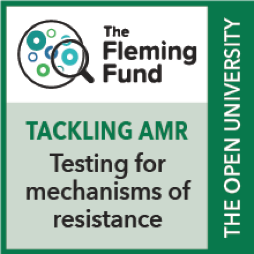 Gain a digital badge