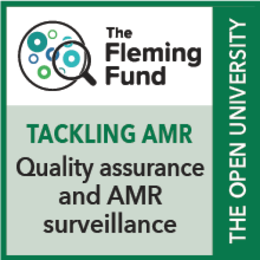 Gain a digital badge