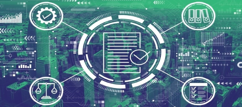 Quality assurance and AMR surveillance (2025)