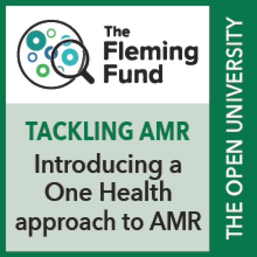 Gain a digital badge