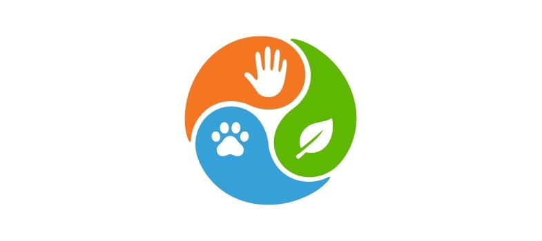 Introducing a One Health approach to AMR (2025)