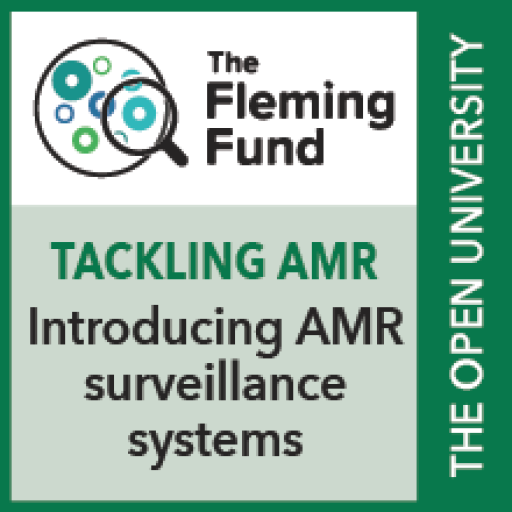 Gain a digital badge