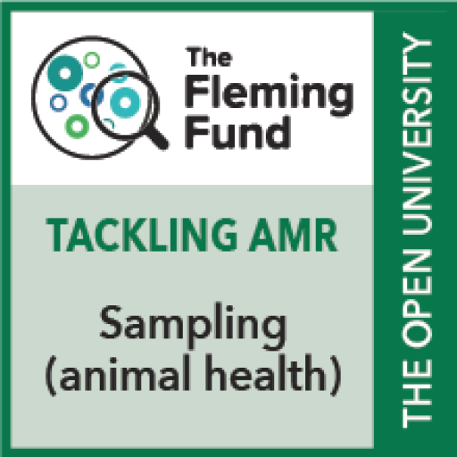 Gain a digital badge