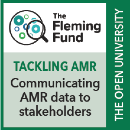 Gain a digital badge