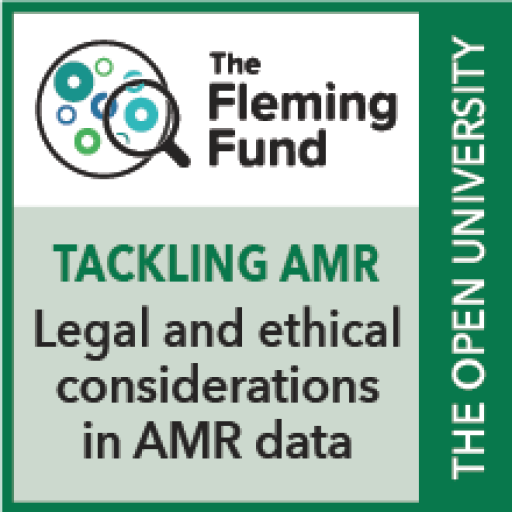 Gain a digital badge