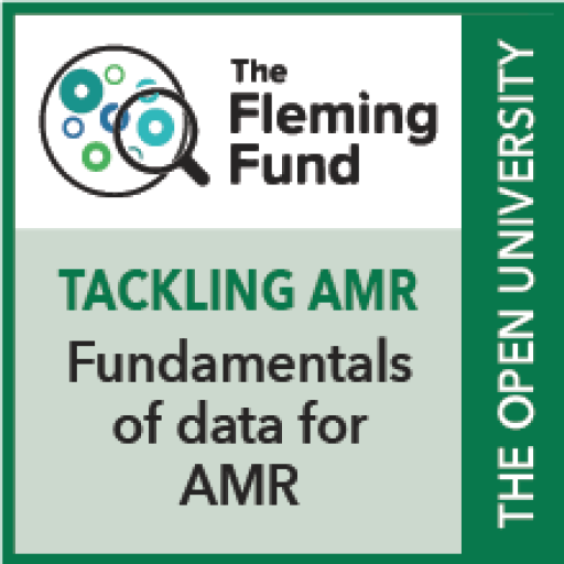 Gain a digital badge