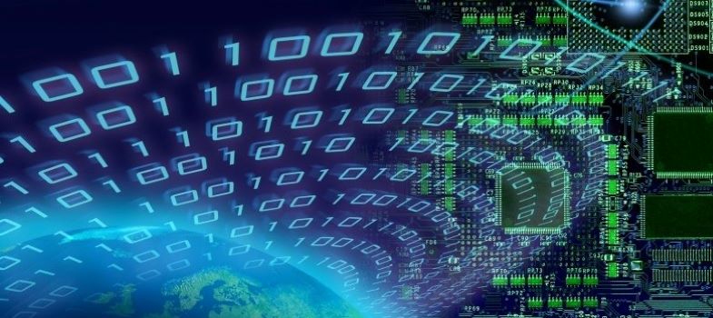 Fundamentals of data for AMR (2025)