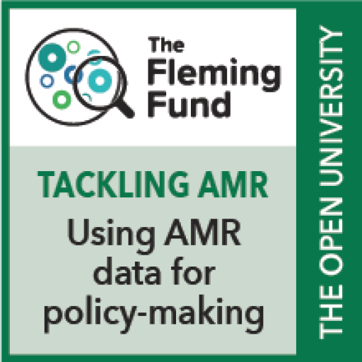 Gain a digital badge