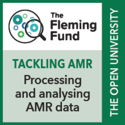 Gain a digital badge