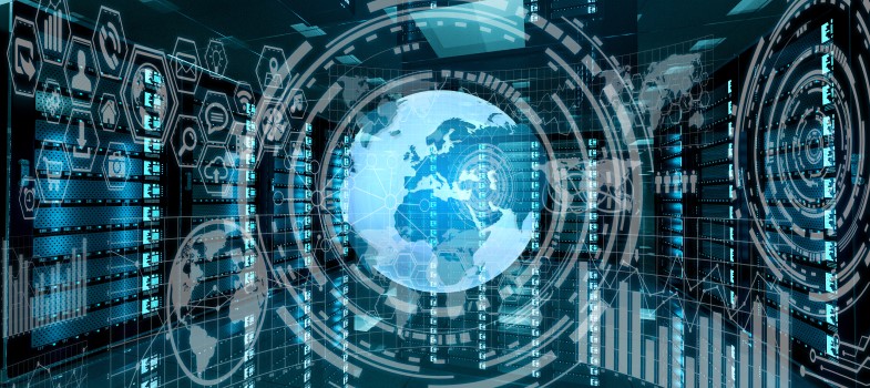 Processing and analysing AMR data (2025)