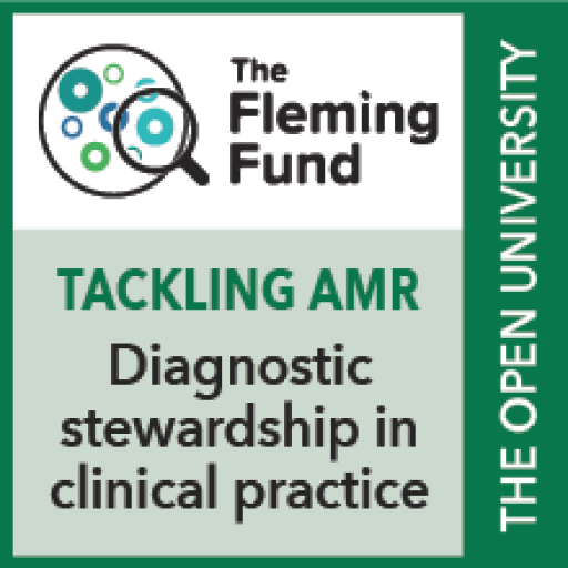 Gain a digital badge