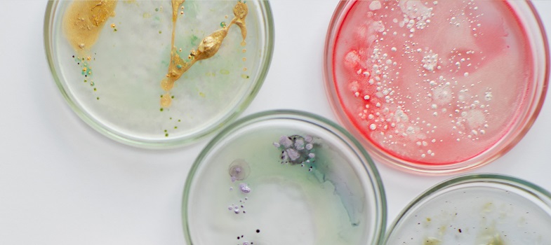 Diagnostic stewardship in clinical practice (2025)