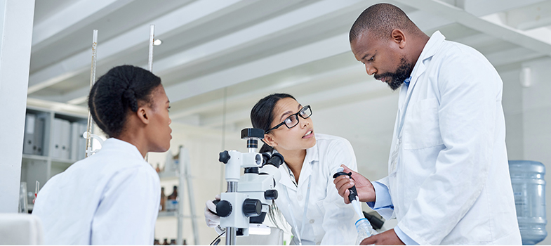 Tackling antimicrobial resistance: the AMR surveillance toolkit