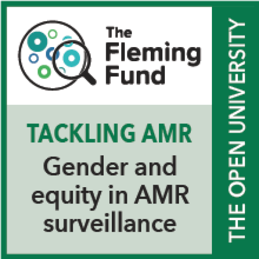 Gain a digital badge