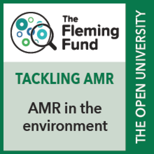 Gain a digital badge