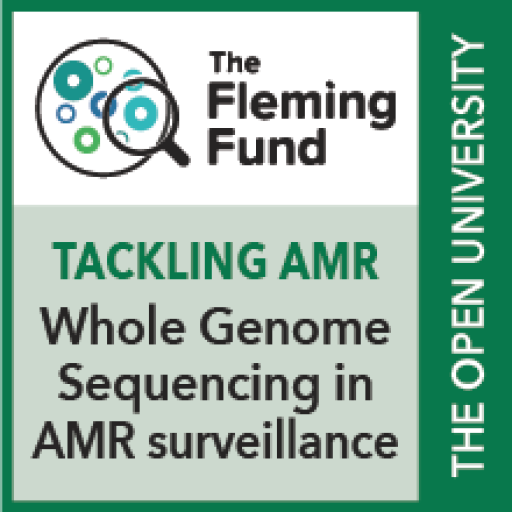 Gain a digital badge