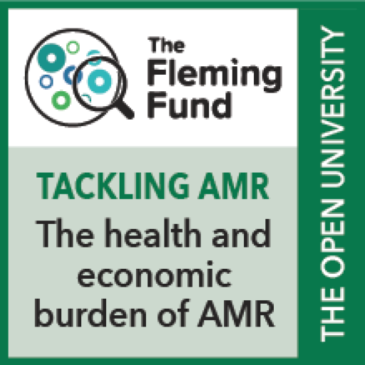 Gain a digital badge