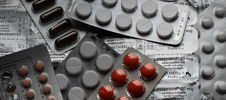 The health and economic burden of AMR (2025)