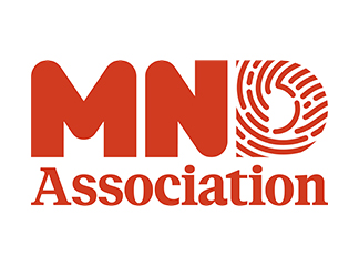 Supporting People with MND using acceptance and commitment therapy (ACT)