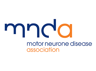 Supporting People with MND using acceptance and commitment therapy (ACT)