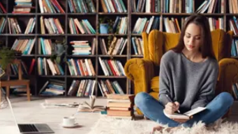 How to write a short story