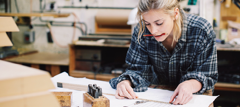 Open Business Creators Fund Spring 2025