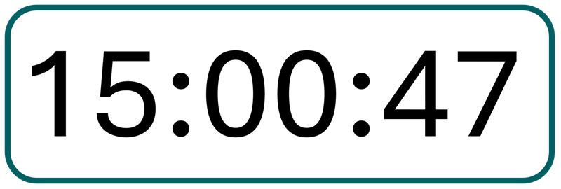 15:00:47
