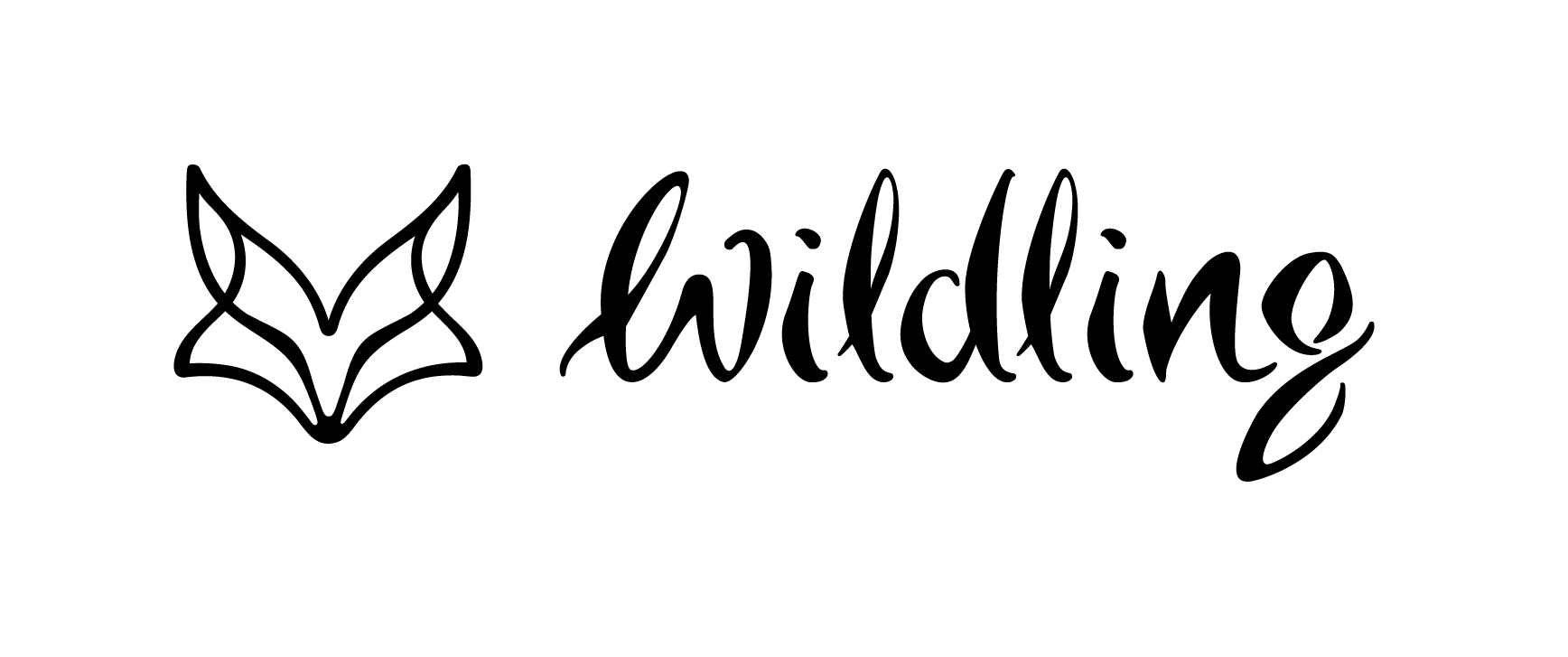 Wilding Shoes logo
