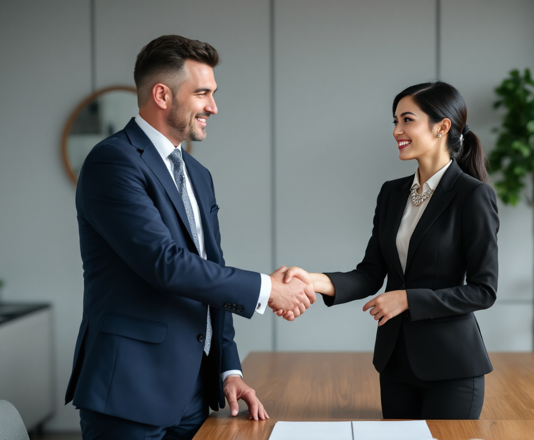 The 12 Essential Leadership Skills and How to Develop Them