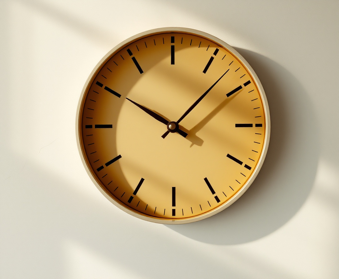 Mastering Time Management: Essential Skills for Productivity and Success