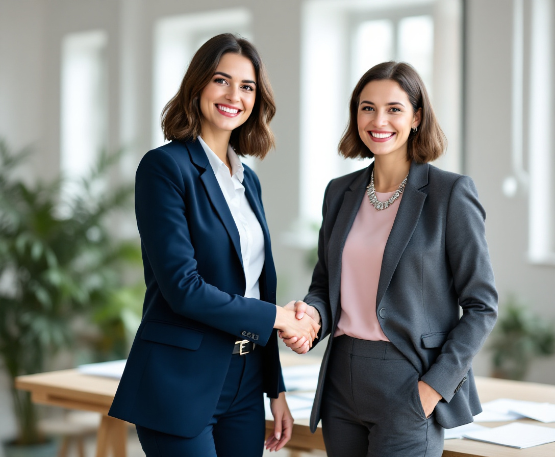 Psychology-Based Conflict Resolution: Strategies for Effective Communication and Resolution