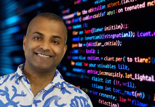 Breaking into Cybersecurity: Careers, Business & Freelance Success