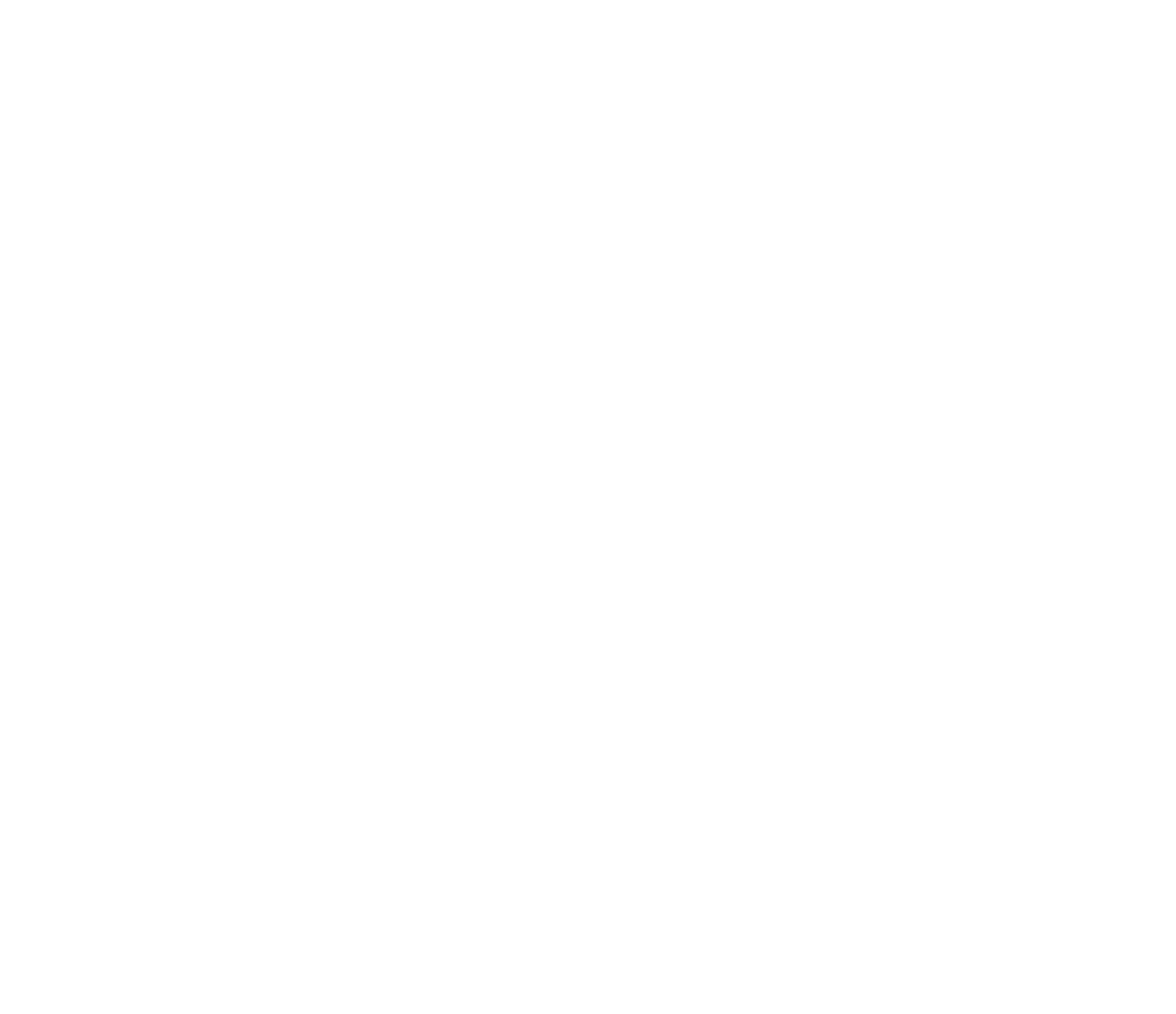 UK Aid Logo