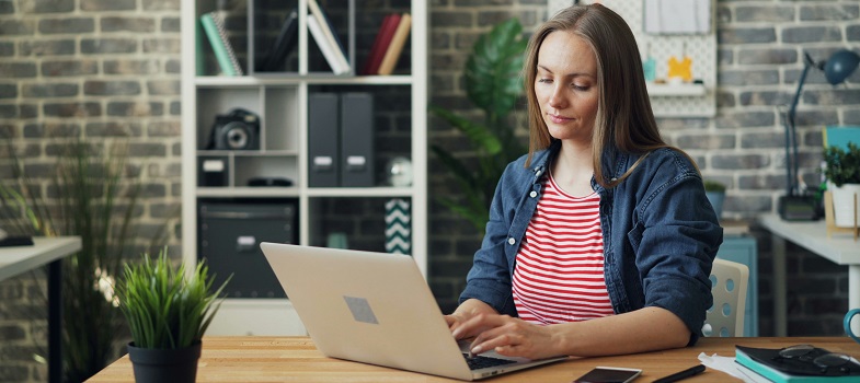 Tackling antimicrobial resistance: surveys