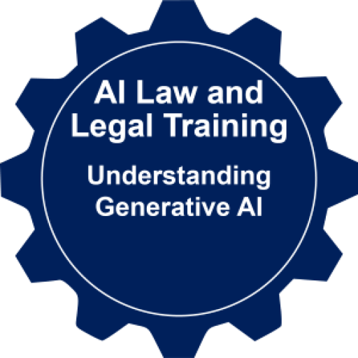 Gain a digital badge