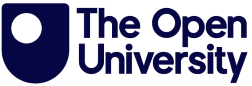 OU logo