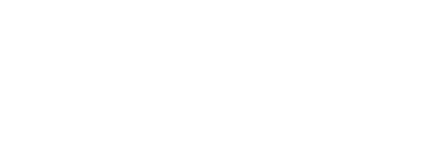 Open Justice Centre Logo