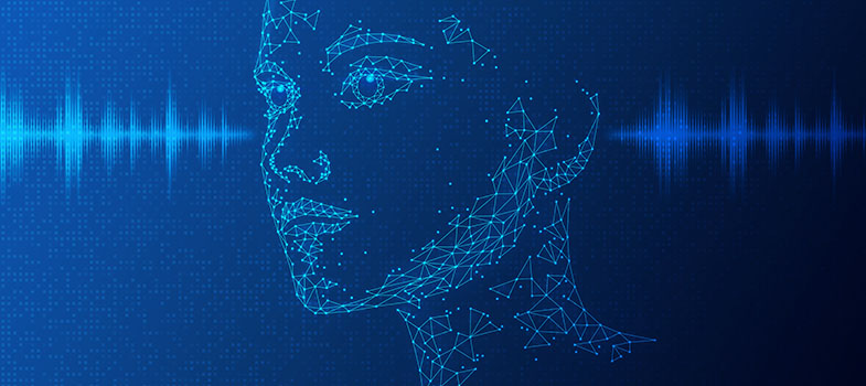 Understanding Generative AI