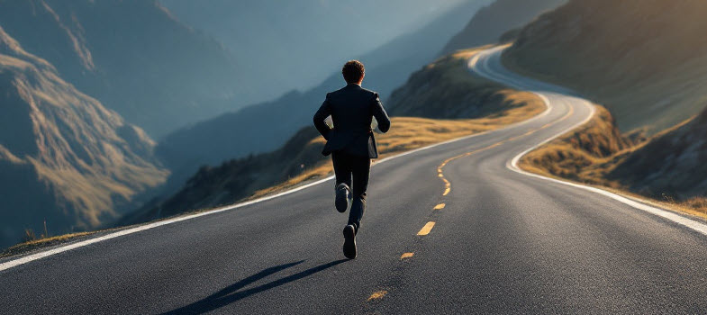 Cybersecurity Analyst Job Path & Career Guide