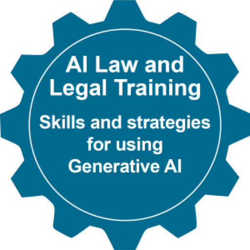 Gain a digital badge