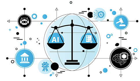 Skills and strategies for using Generative AI