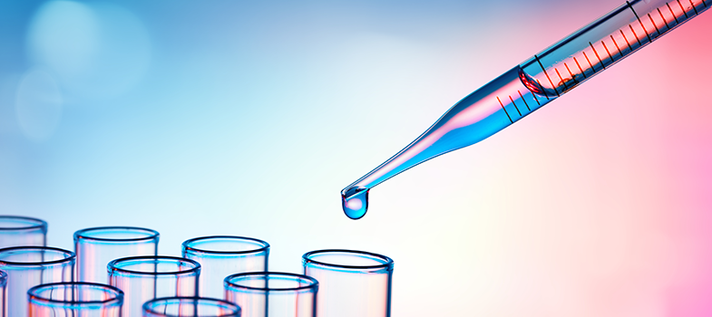Pathway of AMR for a laboratory professional in animal health