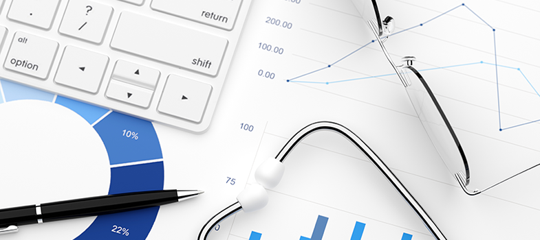 Pathway of AMR for a senior laboratory professional in human health