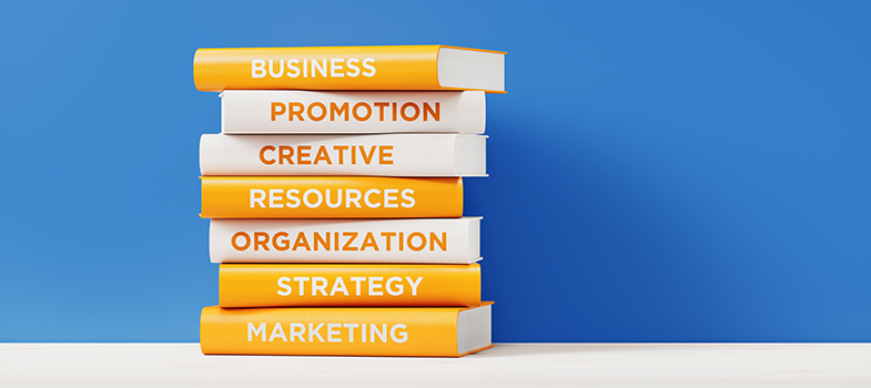 Pathway of AMR for policy-makers